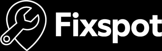 Fixspot