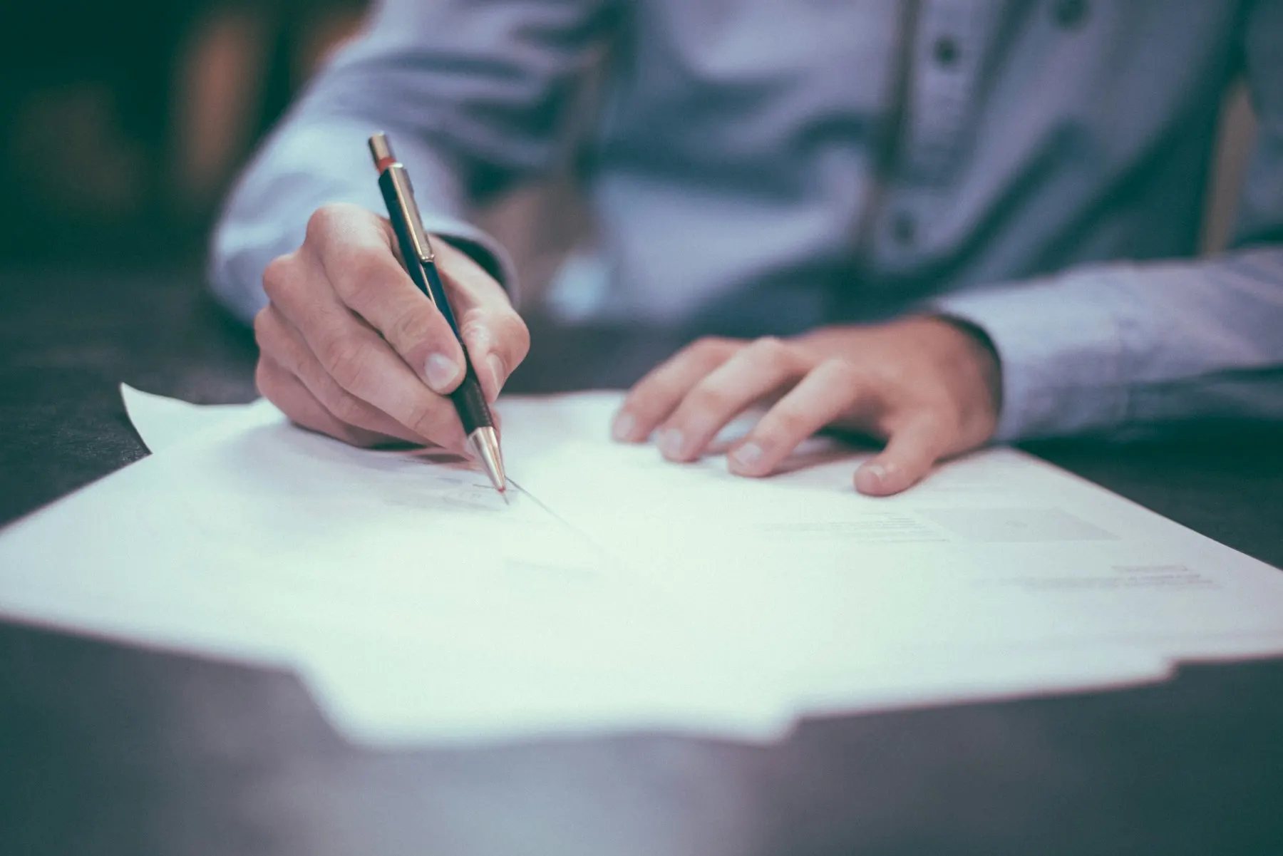 §35a Steuerdokumente für Mieter