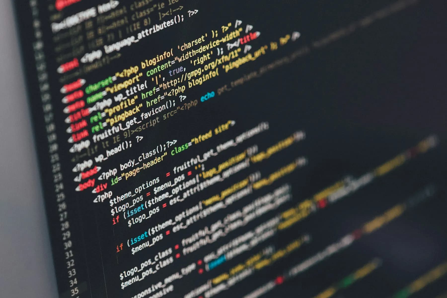 Datenschutz und IT-Sicherheit
