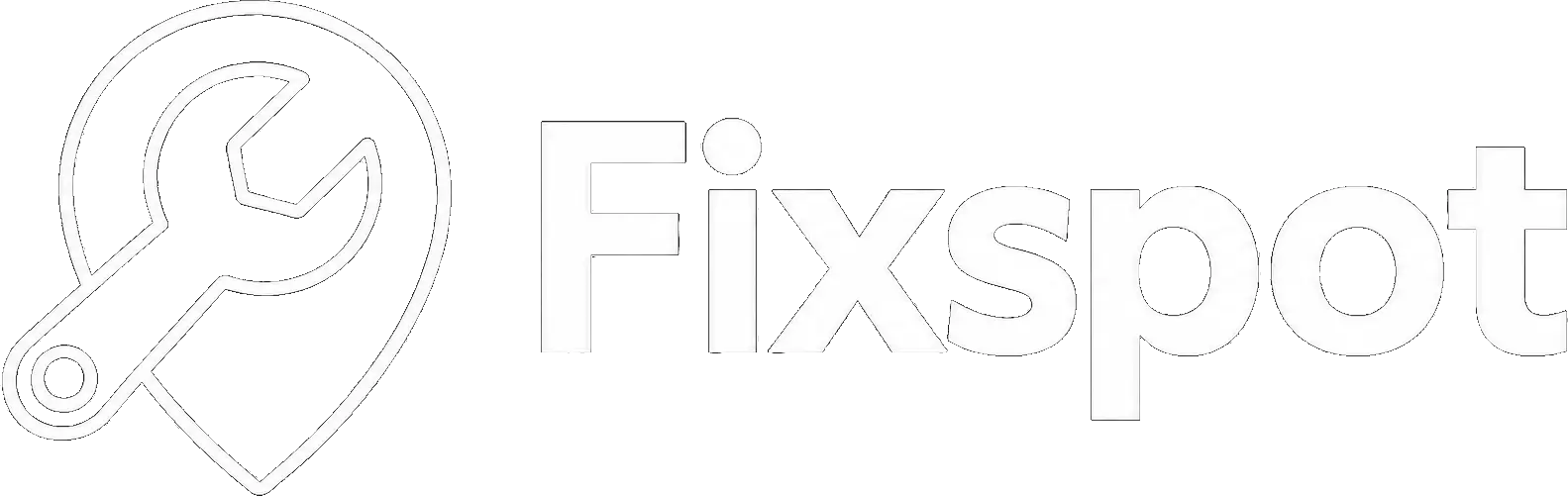 Fixspot
